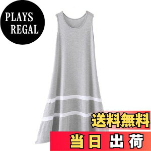 yz[VOKLLIYU] fB[X s[X o| Ȗ͗l [s[X pW} }CEFA ₷ G肪  s[X JWA [EFA  F