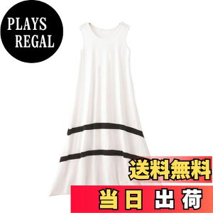 yz[VOKLLIYU] fB[X s[X o| Ȗ͗l [s[X pW} }CEFA ₷ G肪  s[X JWA [EFA  F