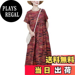 yz[VOKLLIYU] s[X fB[X Ȗs[X t O ԕs[X |Pbgt O ̌^Jo[ O 傫TCY     ₷ 