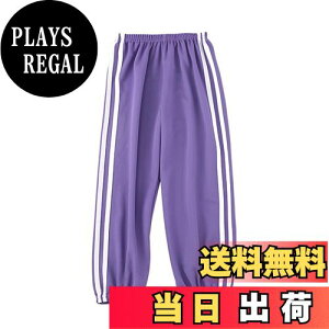 yz[VOKLLIYU] q ̎q j̎q Y{ Opc jp 100-150cm LbY W[W pc rXgb` JWA X|[c pc F FFp[vATCYF140