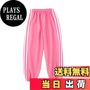 yz[VOKLLIYU] q ̎q j̎q Y{ Opc jp 100-150cm LbY W[W pc rXgb` JWA X|[c pc F FFsNATCYF100