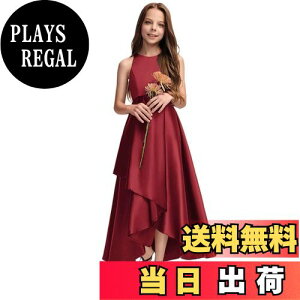 yz[VOKLLIYU] qhX ̎q LbY hX \ sAm\ hX   t Ă΂ tH[} s[X vZXhX 100-160 FF1-bhATCYF15