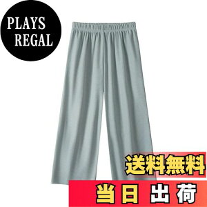 yz[Voklliyu] q ̎q Chpc Y{ Opc 110-160cm LbY W[W pc _炩 rXgb` JWA F tďH~ FFO[ATCYF110