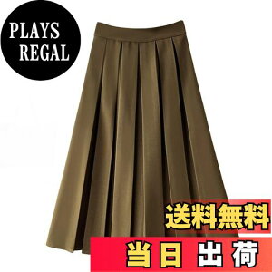 yz[VOKLLIYU] fB[X O XJ[g H~  XJ[g ̎q SEGXg XJ[g nt  h  i ʋ l i GKg t@bV FF2/O