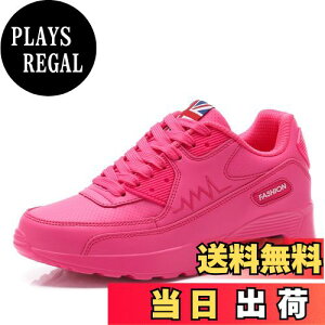 yz[Vocnako]  [XAbvV[Y Xj[J[ ʋΌC X{[cXj[J[ fB[XV[Y EH[LOV[Y GANbVt ʊwC jOV[Y FFs