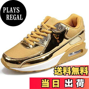 yz[Vocnako]  [XAbvV[Y Xj[J[ ʋΌC X{[cXj[J[ fB[XV[Y EH[LOV[Y GANbVt ʊwC jOV[Y FFS