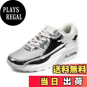 yz[Vocnako]  [XAbvV[Y Xj[J[ ʋΌC X{[cXj[J[ fB[XV[Y EH[LOV[Y GANbVt ʊwC jOV[Y FFV