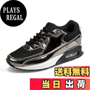 yz[Vocnako]  [XAbvV[Y Xj[J[ ʋΌC X{[cXj[J[ fB[XV[Y EH[LOV[Y GANbVt ʊwC jOV[Y FF03