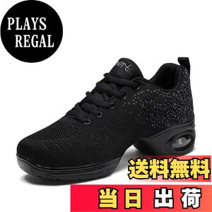 yz[Vocnako] _XXj[J[ fB[X [Jbg Xj[J[ _XV[Y WYV[Y FFiAjATCYF24.0 cm