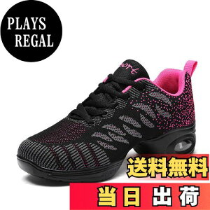 yz[Vocnako] _XXj[J[ fB[X [Jbg Xj[J[ _XV[Y WYV[Y FFiAjO[[YATCYF25.0 cm