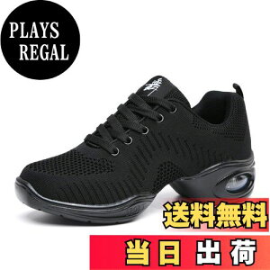 yz[Vocnako] _XXj[J[ fB[X [Jbg Xj[J[ _XV[Y WYV[Y FFiBjATCYF22.5 cm