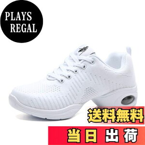 yz[Vocnako] _XXj[J[ fB[X [Jbg Xj[J[ _XV[Y WYV[Y FFiBjATCYF23.5 cm