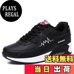 yz[Vocnako]  [XAbvV[Y Xj[J[ ʋΌC X{[cXj[J[ fB[XV[Y EH[LOV[Y GANbVt ʊwC jOV[Y FF(Y)