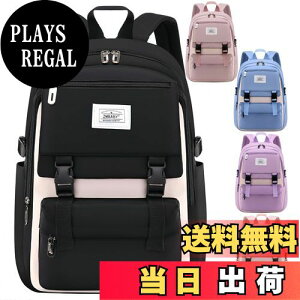 yz[VNGOLERRY] bNTbN q LbY bN obO ΂ ̎q j̎q w w e iC ݃J[ `[ h  A4 ʊw ʏm o s C