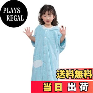 yz[VNGOLERRY] oX^I oX[u bv^I oX^I t[ht v[^I ^I ^I xr[ ̎q j̎q q LbY C v[  ӂ