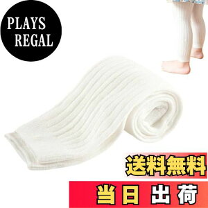 yz[VNGOLERRY] MX xr[ xr[MX LbYMX MXpc Ԃ t H ~  h΍ g ̎q j̎q q C n Vv 0 1 2 3 4 70 80 