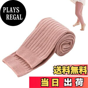 yz[VNGOLERRY] MX xr[ xr[MX LbYMX MXpc Ԃ t H ~  h΍ g ̎q j̎q q C n Vv 0 1 2 3 4 70 80 