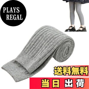 yz[VNGOLERRY] MX xr[ xr[MX LbYMX MXpc Ԃ t H ~  h΍ g ̎q j̎q q C n Vv 0 1 2 3 4 70 80 