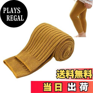 yz[VNGOLERRY] MX xr[ xr[MX LbYMX MXpc Ԃ t H ~  h΍ g ̎q j̎q q C n Vv 0 1 2 3 4 70 80 