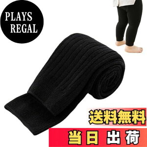 yz[VNGOLERRY] MX xr[ xr[MX LbYMX MXpc Ԃ t H ~  h΍ g ̎q j̎q q C n Vv 0 1 2 3 4 70 80 