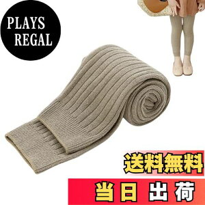 yz[VNGOLERRY] MX xr[ xr[MX LbYMX MXpc Ԃ t H ~  h΍ g ̎q j̎q q C n Vv 0 1 2 3 4 70 80 