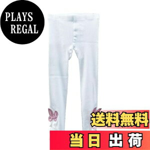 yz[VOKLLIYU] LbY ^Cc ̎q MXpc Y{ XgbLO qǂptH[}^Cc WjA ^Cc qp^Cc   \ qhXp 90-145cm FF