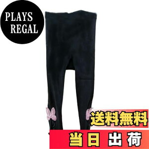 yz[VOKLLIYU] LbY ^Cc ̎q MXpc Y{ XgbLO qǂptH[}^Cc WjA ^Cc qp^Cc   \ qhXp 90-145cm FF