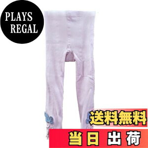 yz[VOKLLIYU] LbY ^Cc ̎q MXpc Y{ XgbLO qǂptH[}^Cc WjA ^Cc qp^Cc   \ qhXp 90-145cm FF