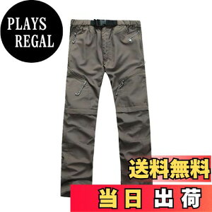 �y���������z[VOKLLIYU] �J�[�S�p���c �����Y ��ƃY�{�� �����Y �Y�{�� 5���� ���Y�{�� �ėp 2way �J�W���A���p���c�����Y �t �� �y�� ���� �ĕ� �X�g���[�g�p���c ������� �����O�p���c �o�R 