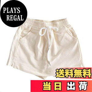 yz[VOKLLIYU] LbY V[gpc XJ[g ̎q ~jXJ[g n JWA  ACXJ[g Y{ EGXgS nCEGXg Ci[t ʊw ʉ X F 10