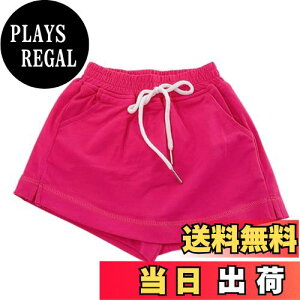 yz[VOKLLIYU] LbY V[gpc XJ[g ̎q ~jXJ[g n JWA  ACXJ[g Y{ EGXgS nCEGXg Ci[t ʊw ʉ X F 10