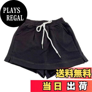 yz[VOKLLIYU] LbY V[gpc XJ[g ̎q ~jXJ[g n JWA  ACXJ[g Y{ EGXgS nCEGXg Ci[t ʊw ʉ X F 10