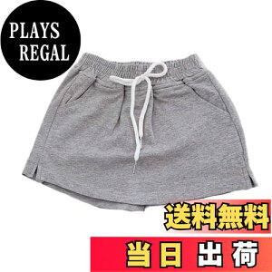 yz[VOKLLIYU] LbY V[gpc XJ[g ̎q ~jXJ[g n JWA  ACXJ[g Y{ EGXgS nCEGXg Ci[t ʊw ʉ X F 10