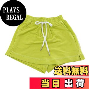 yz[VOKLLIYU] LbY V[gpc XJ[g ̎q ~jXJ[g n JWA  ACXJ[g Y{ EGXgS nCEGXg Ci[t ʊw ʉ X F 10