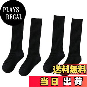 yz[VOKLLIYU] LbY qC ̎q \bNX 2Zbg nC\bNX K[Y n  Lk ʋC Vv G ʊw Ǝ \ FF2-+ATCYFM