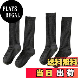 yz[VOKLLIYU] LbY qC ̎q \bNX 2Zbg nC\bNX K[Y n  Lk ʋC Vv G ʊw Ǝ \ FF2-_[NO[+_[NO[ATC