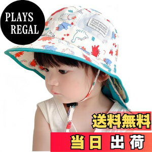 yz[VNGOLERRY] xr[Xq LbYXq ToCU[ LbYnbg 悯Jo[t ̎q j̎q 46cm 48cm 50cm UVJbg 悯  t  FFEATCYF50.0 cm