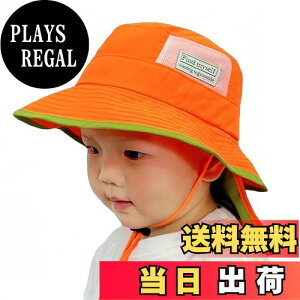 yz[VNGOLERRY] xr[Xq LbYXq ToCU[ LbYnbg 悯Jo[t ̎q j̎q 46cm 48cm 50cm UVJbg 悯  t  FFBATCYF50.0 cm