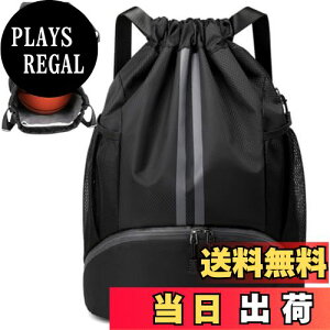 yz[VNGOLERRY] ibvTbN WTbN bN e v[obO h X|[cobN oXPbg{[ V[Y[obO  y В j p AEghA  