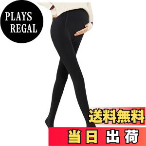 yz[VNGOLERRY] yNсz}^jeB^Cc  ^~ Xgb` g Lk Dw DP n fB[X XgbLO H~ h΍ }`t AWX^[ EGXgS 