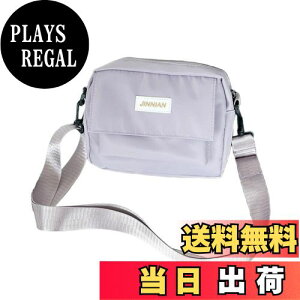 yz[VNGOLERRY] ~j V_[obO X}zobO fB[X ΂߂ | |VFbg ~jobO  GRobO UobO ʊw LbY q w ̎q j̎q 