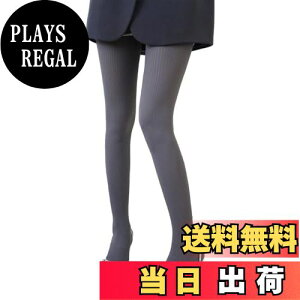 yz[Viktrui] t  fB[X^Cc pXg- ne͐ -킸ɓ^Cc-80gbZ҂݃pXg15`30xKprnCEGXg^Cc hۉ ыʖh~ 킢