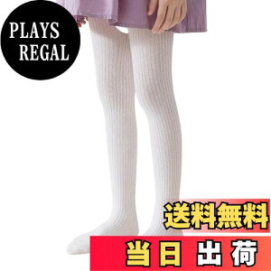 yz[VNGOLERRY] ^Cc LbY LbY^Cc K[YMX t H ~  C h΍ g XgbLO r ʊw ̎q q n 80 90 100 110 120 130 140 FFzCgATCYF