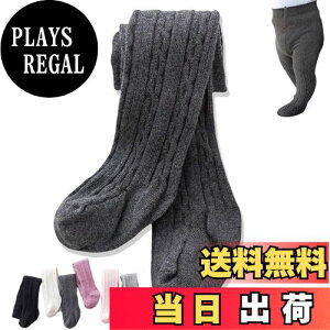 yz[VNGOLERRY] ^Cc xr[ LbY jbg xr[MX t H ~  C h΍ g ҏ[ XgbLO ̎q j̎q q n 0 1 2 70 80 90 FFfB[vO[