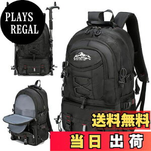 yz[VNGOLERRY] AEghA obNpbN e oRpbN oRobO h bNTbN nCLOobN 40L y  X|[c s nCLO LvobO  ʋC