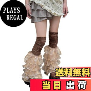 yz[Viktrui] bOEH[}[ EH[}[fB[X̋ȓ ̎q̂߂̋ȓ͋r`P[L^Y2K킢[XXeb`bOJo[₦΍  r̒