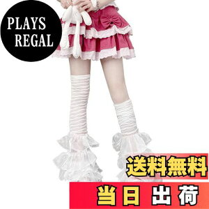 yz[Viktrui] bOEH[}[ EH[}[fB[X̋ȓ ̎q̂߂̋ȓ͋r`P[L^Y2K킢[XXeb`bOJo[₦΍  r̒