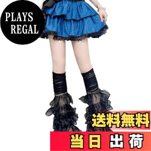 yz[Viktrui] bOEH[}[ EH[}[fB[X̋ȓ ̎q̂߂̋ȓ͋r`P[L^Y2K킢[XXeb`bOJo[₦΍  r̒