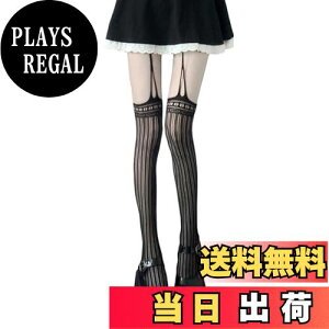 yz[Viktrui] fB[XnC\bNXj[nC XgbLO ԃXgbLO ZNV[ j[nC XgbLO ԃ^Cc ԕ [X fB[X ʋC k Ȃ K[^