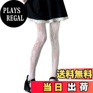 yz[Viktrui] fB[XXgbLO [X^Ccԃ^Cc ^[ bVnt  mXbv O\bNXLkYɂ FF^z